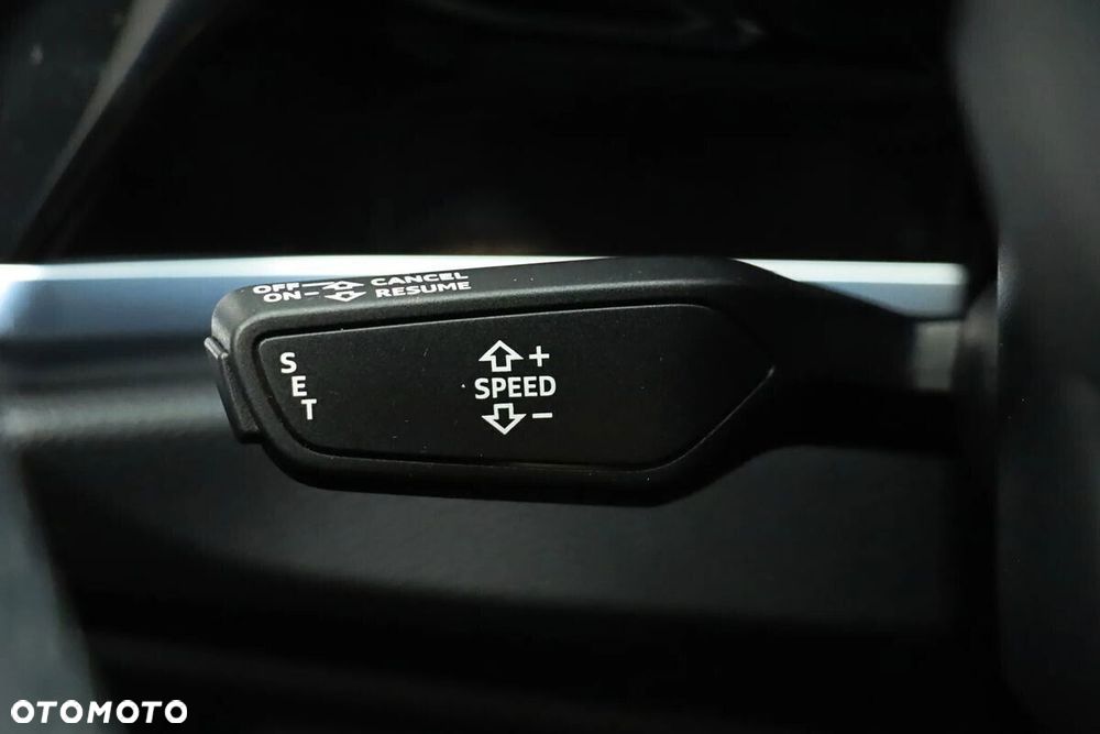 Audi Q3 40 TFSI Quattro S tronic - 19