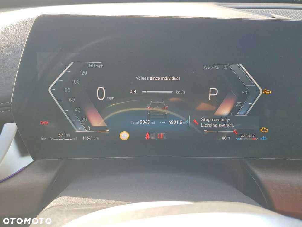 BMW X1 xDrive25i xLine - 12