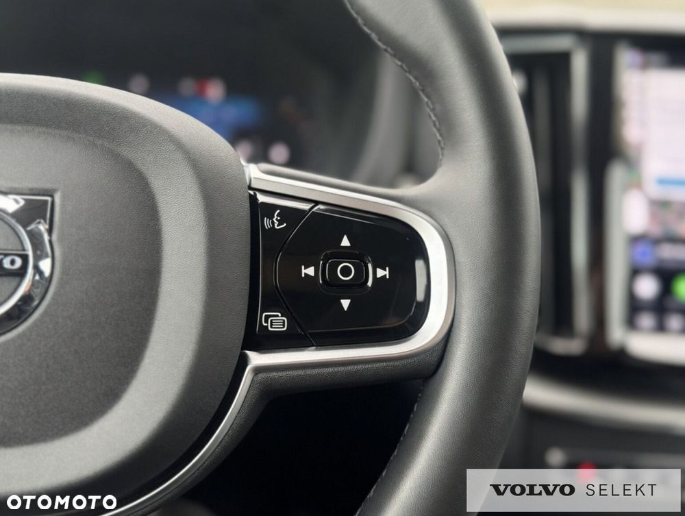 Volvo XC 60 - 14