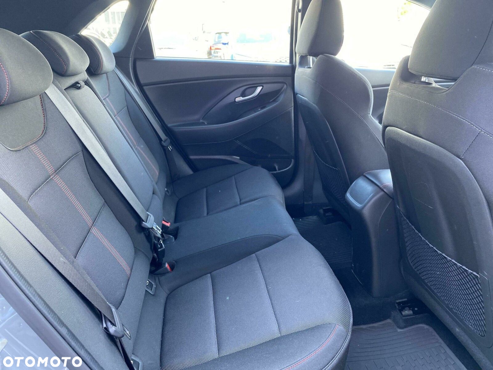 Hyundai i30 - 15