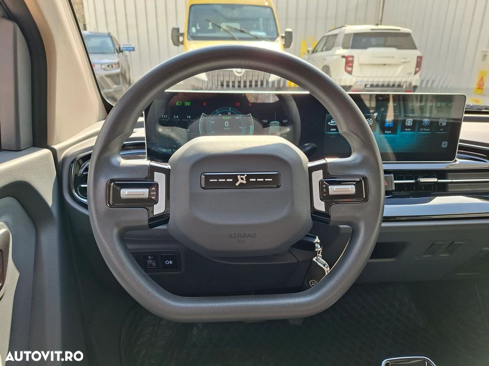 Allview Cityzen - 12