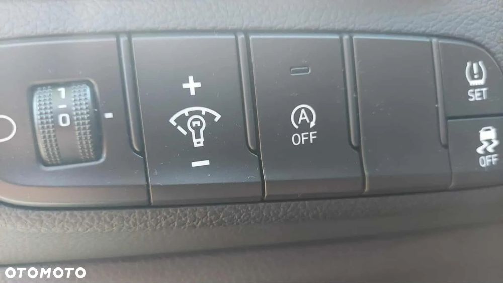 Hyundai i30 1.5 T-GDI 48V Smart - 7