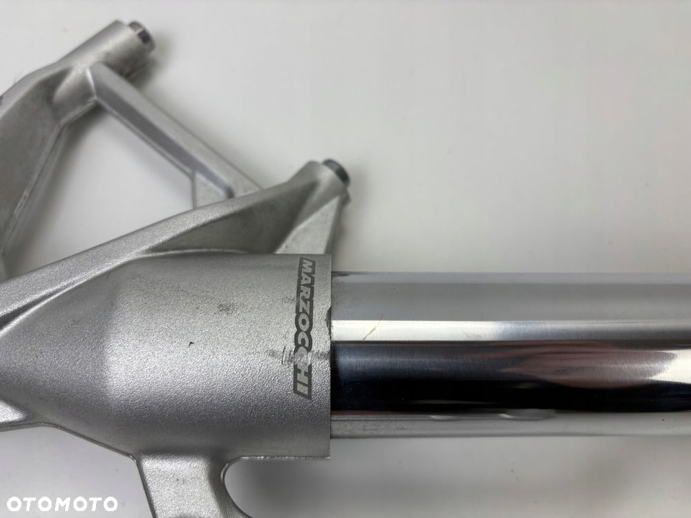 Prawa laga zawieszenia BMW S1000XR K69 2020+ Oryginał 8566220-01 - 8