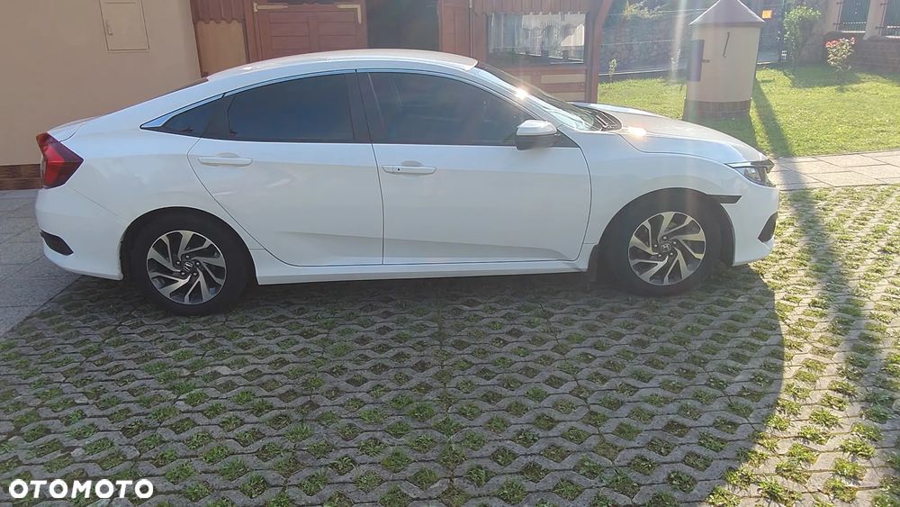 Honda Civic ver-2-0-i--vtec-lx-cvt - 4