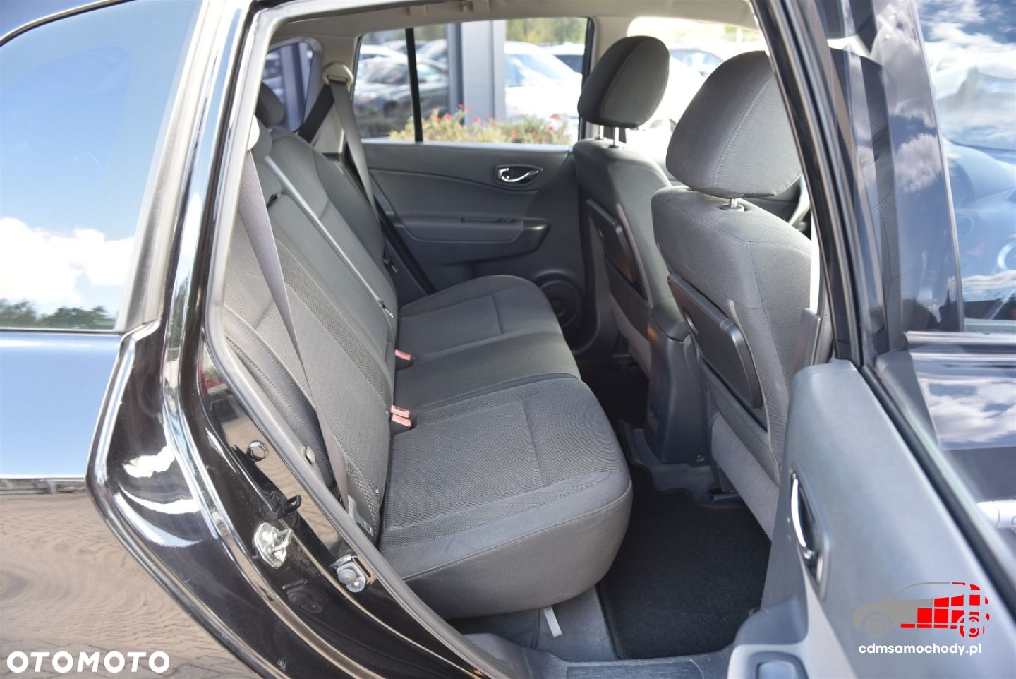 Renault Koleos - 19