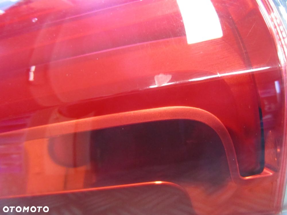 lampa 4478200564 - 2