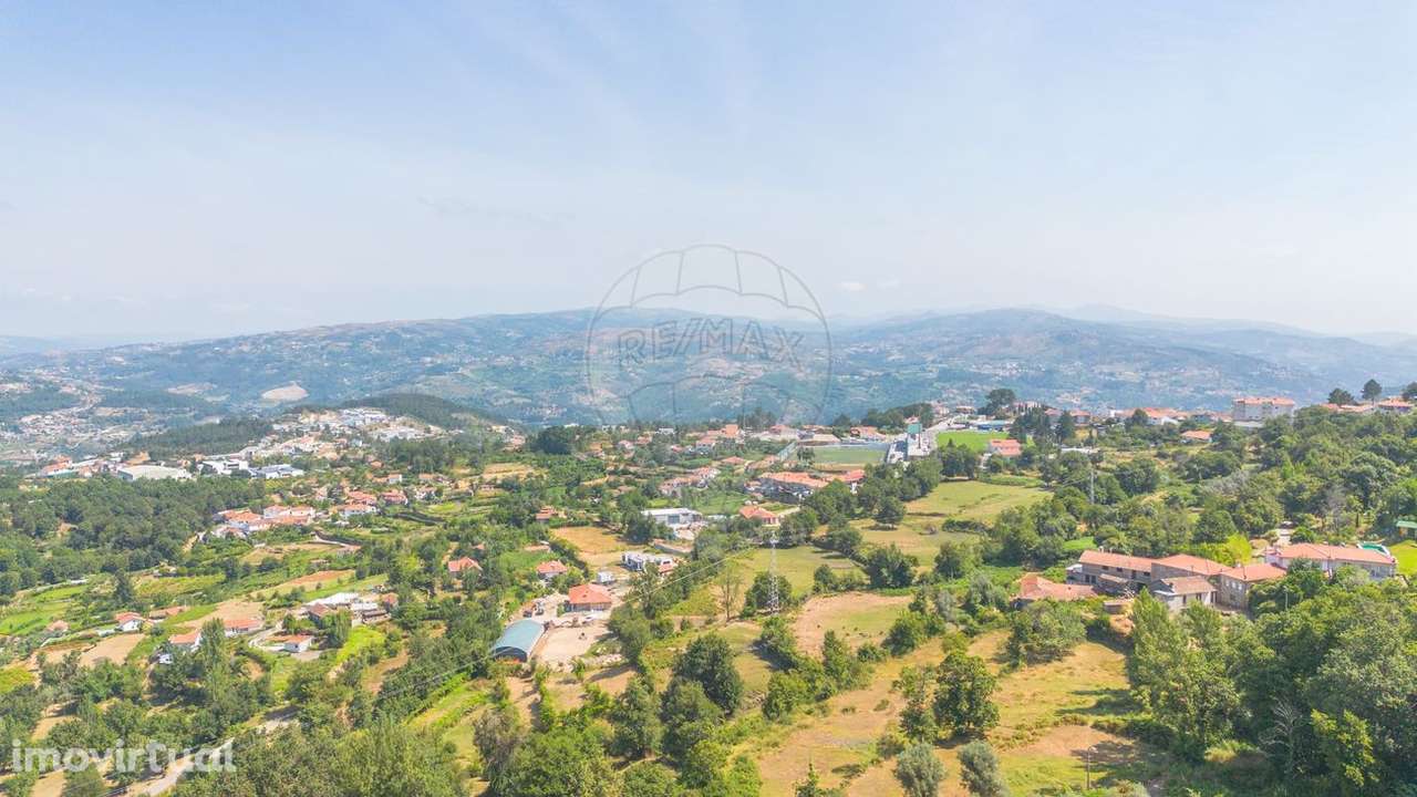 Moradia T2 para venda - Grande imagem: 4/25