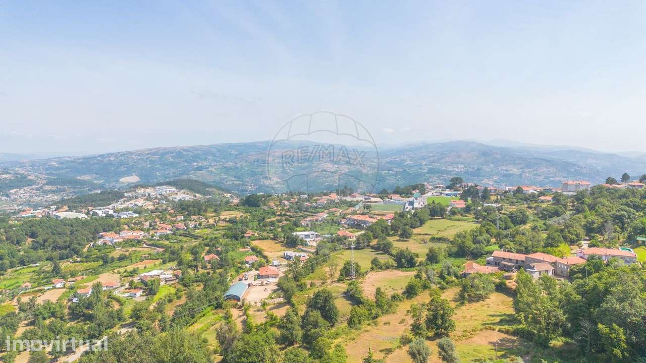 Moradia T2 para venda - Grande imagem: 4/25