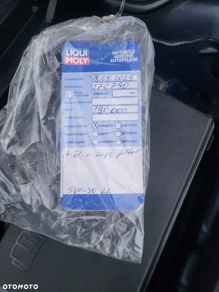 Ford Focus 1.4 16V Style - 11