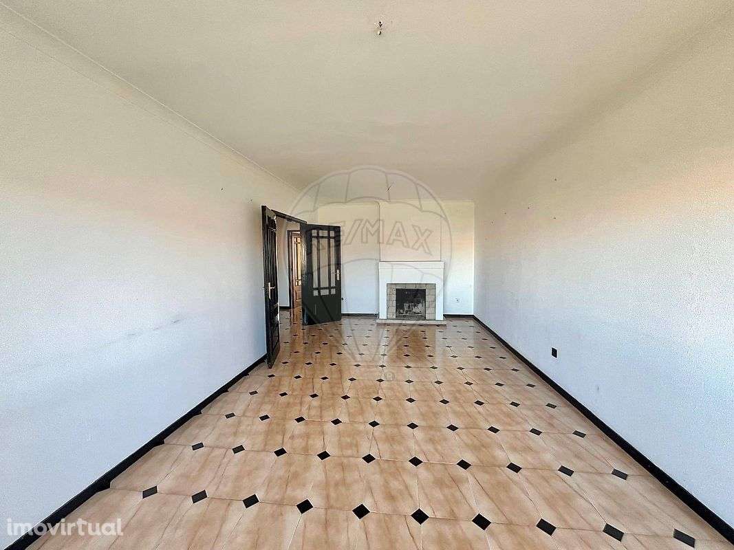 Apartamento T2 para venda - Grande imagem: 2/30