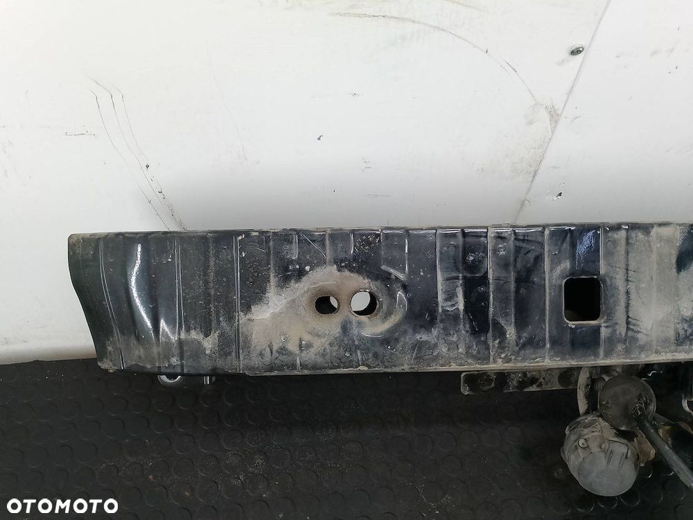 HAK HOLOWNICZY VOLVO V50 31265541 KOMBI - 5
