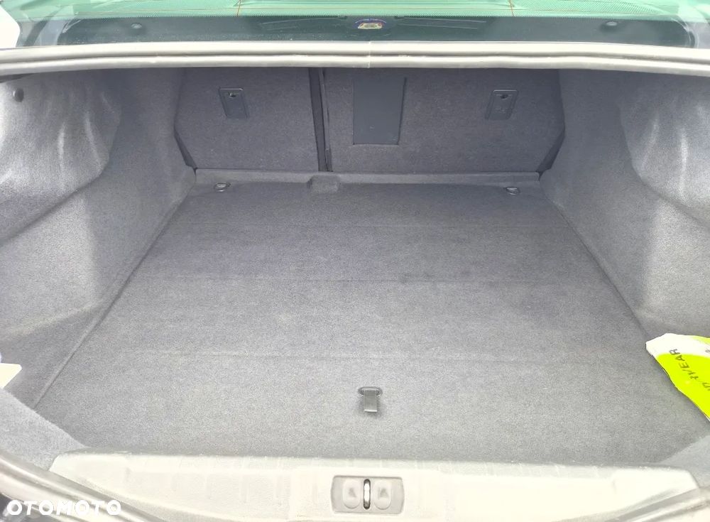 Peugeot 508 1.6 T Active - 9