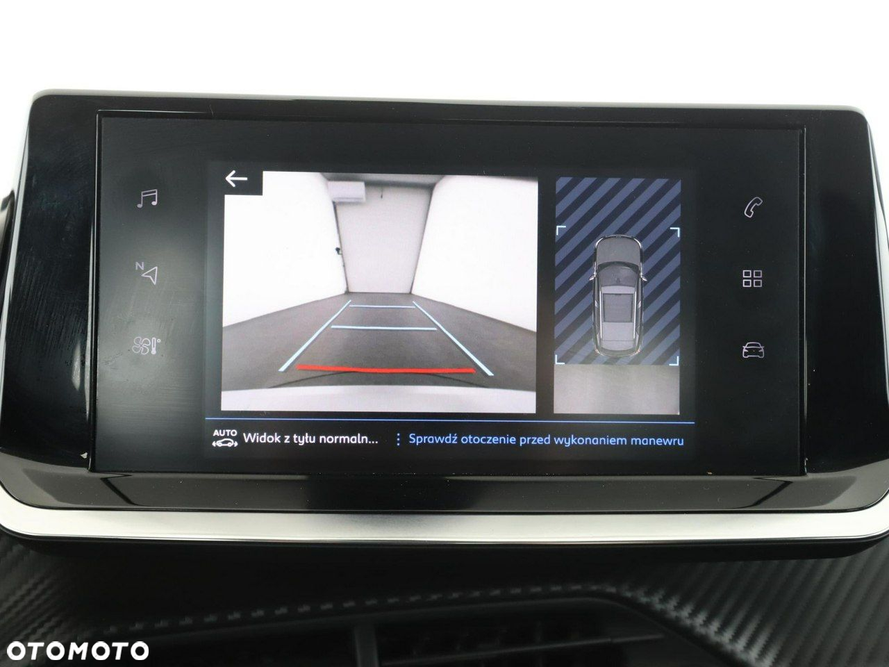 Peugeot 2008 PureTech 100 Stop&Start Active Pack - 24