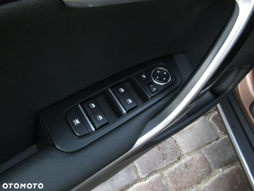 Kia XCeed 1.5 T-GDI L DCT - 37