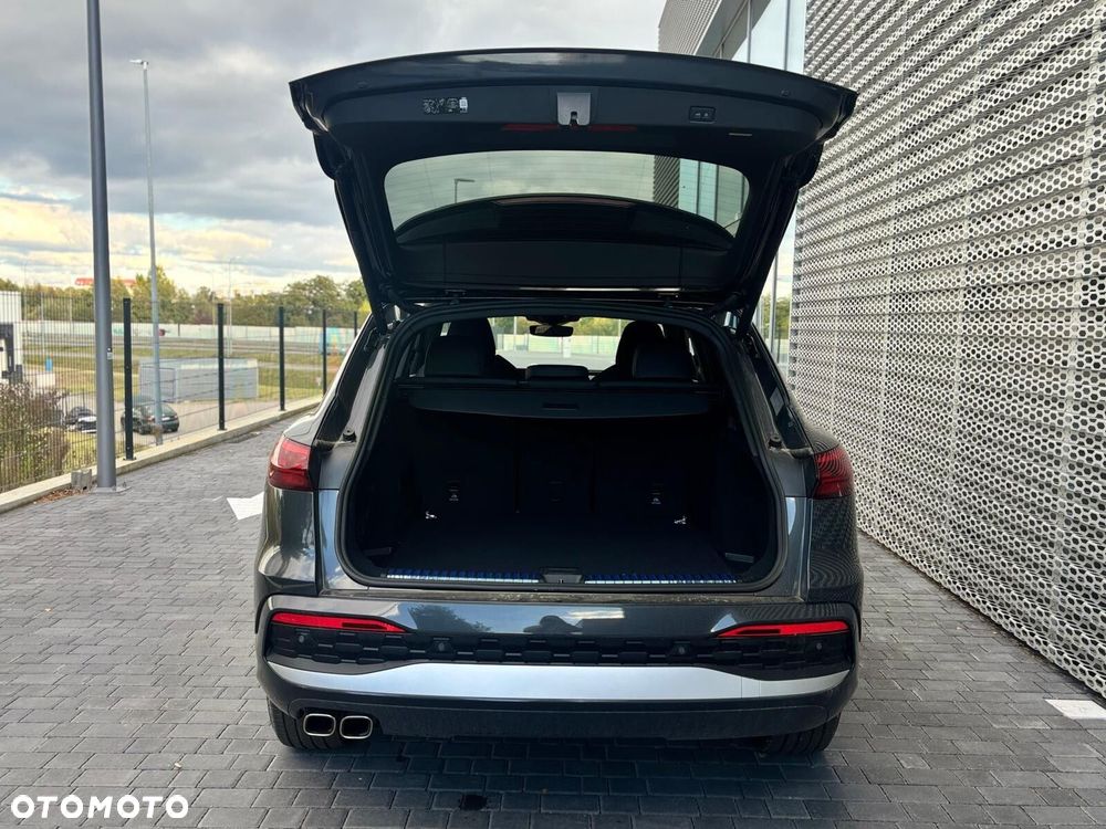 Audi Q5 - 28