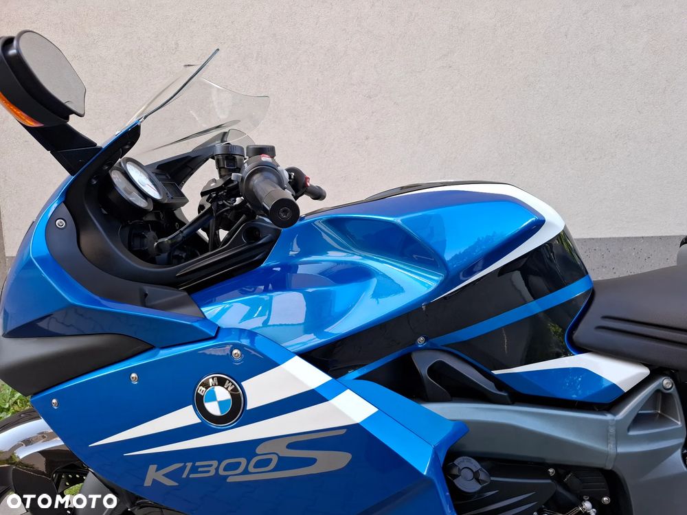 BMW K - 14