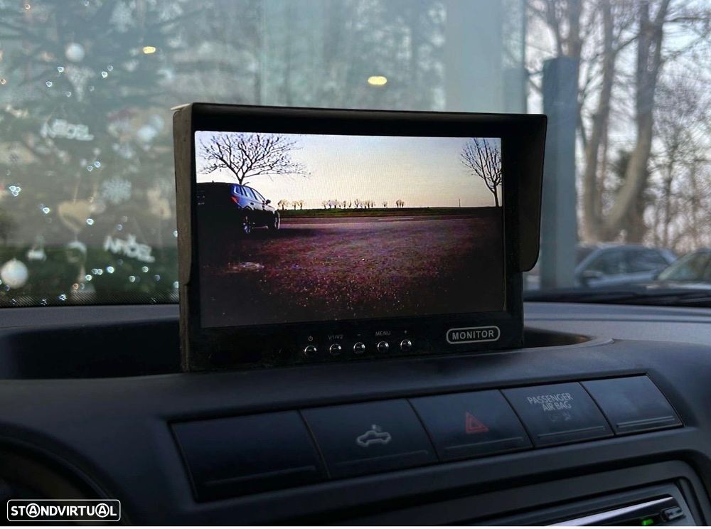 VW Amarok 2.0 TDi CD Extra AC CM IP 4Motion - 18