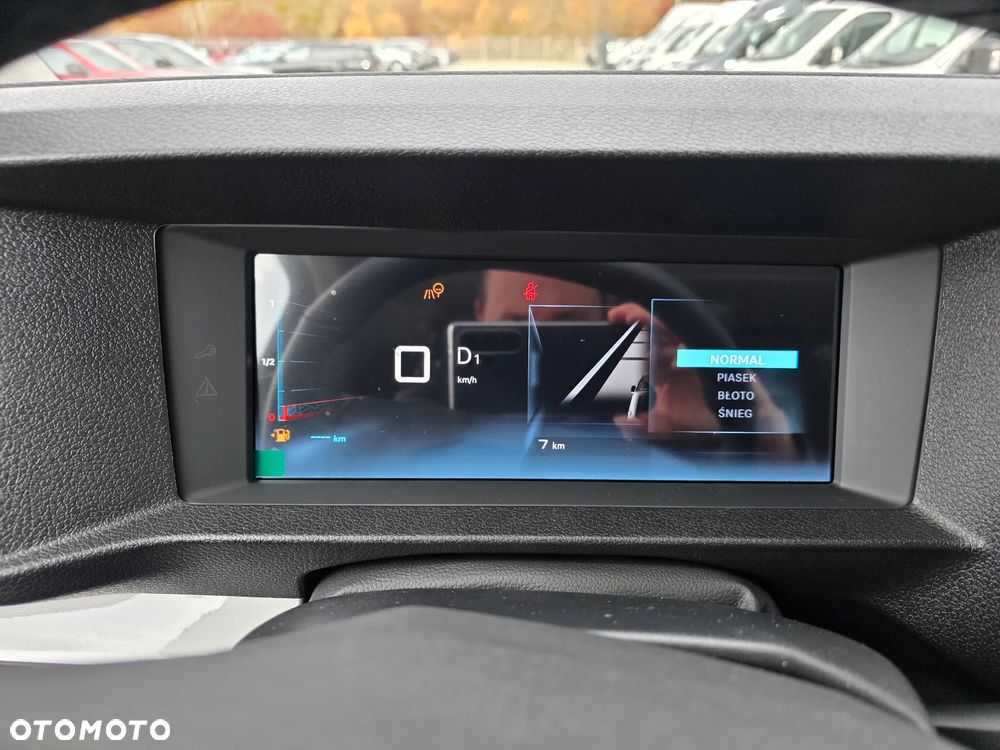 Citroën SpaceTourer 2.0 BlueHDi XL Plus EAT8 - 19