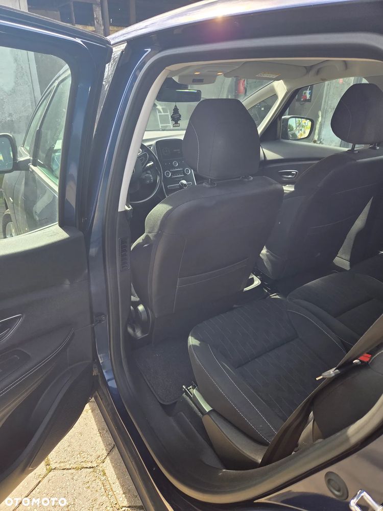 Renault Scenic 1.3 TCe Energy Life - 7