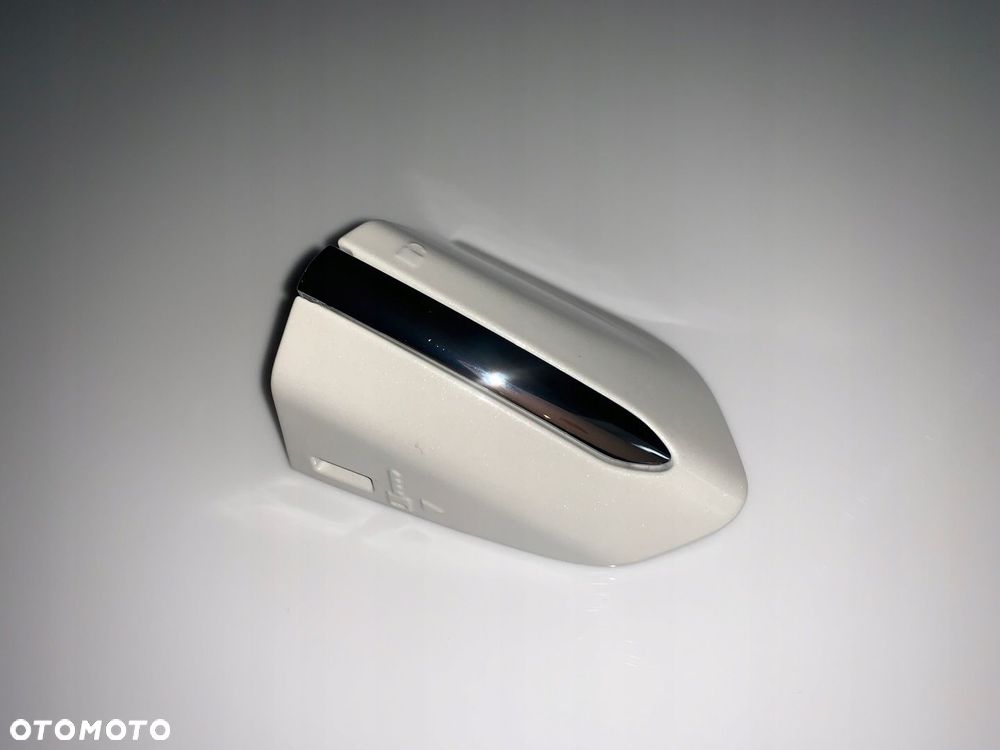 ZAŚLEPKA KLAMKI MK5 GALAXY /MONDEO /FUSION/ S-MAX - 5