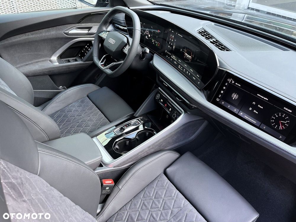 Audi Q5 - 19
