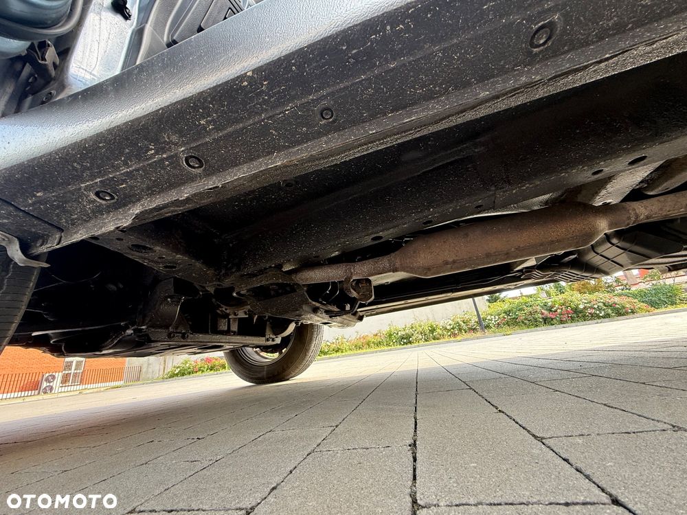 Daihatsu Terios 2WD Top Limited - 7