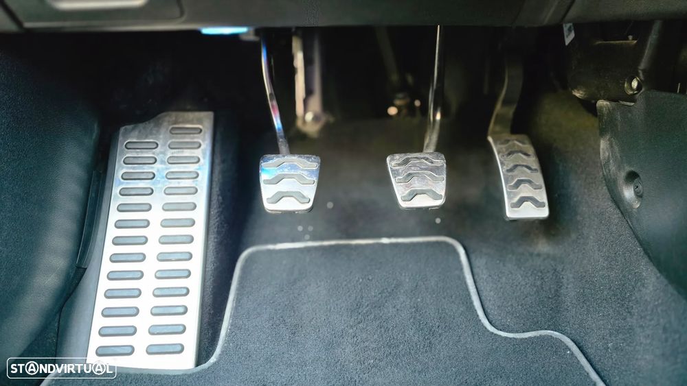 Hyundai Bayon 1.0 T-GDi Premium - 21