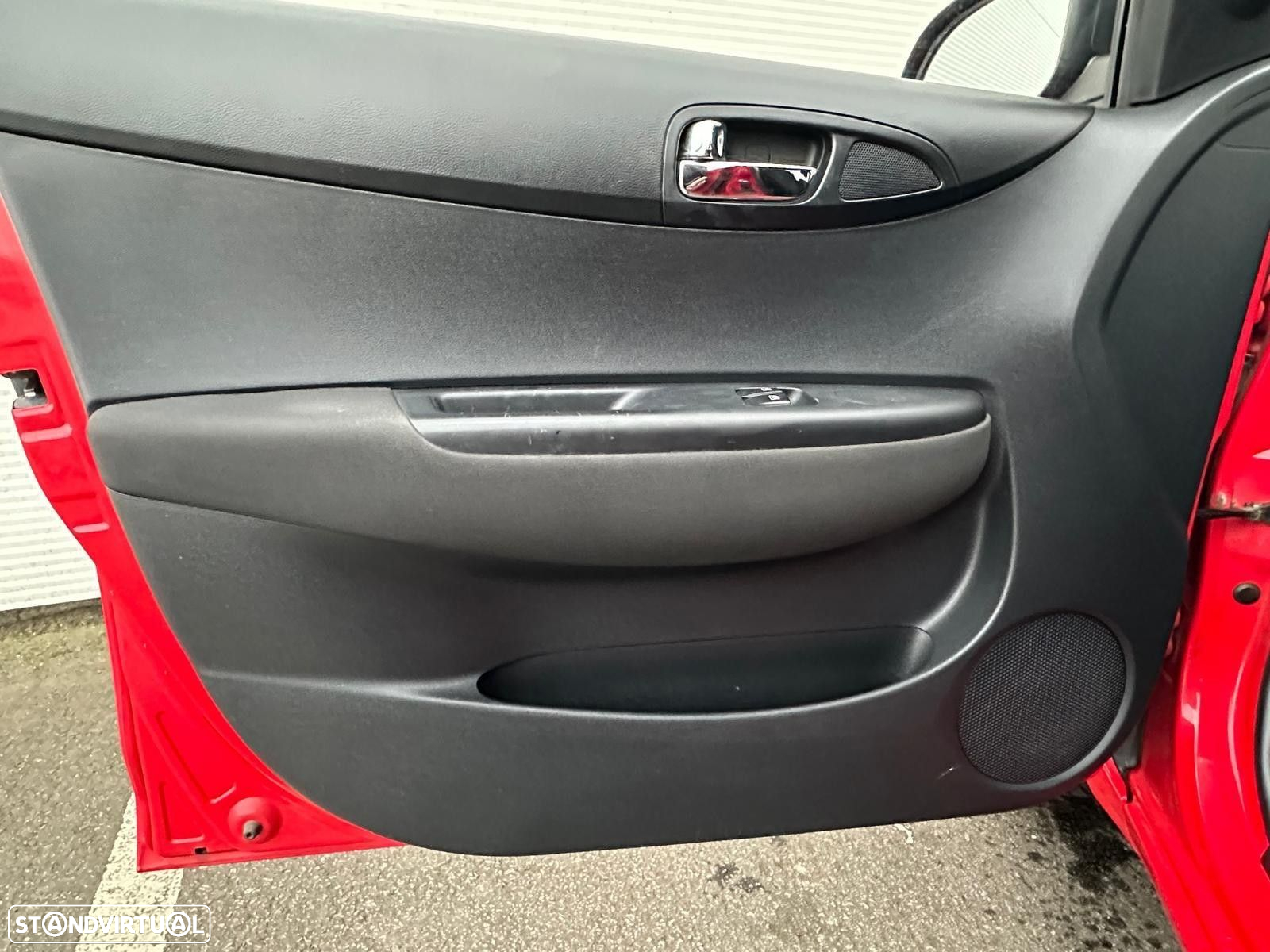 Hyundai i20 - 14