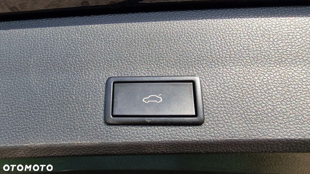 Seat Ateca - 16