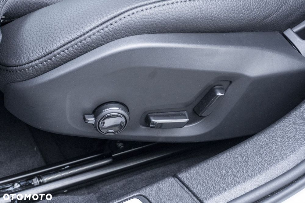 Volvo V60 - 15