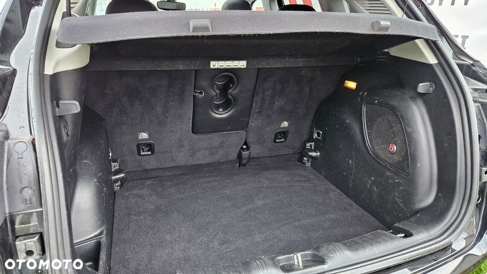 Jeep Compass 1.4 TMair Limited FWD S&S - 13