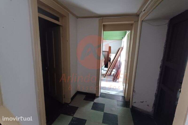 Venda Moradia - Grande imagem: 3/27