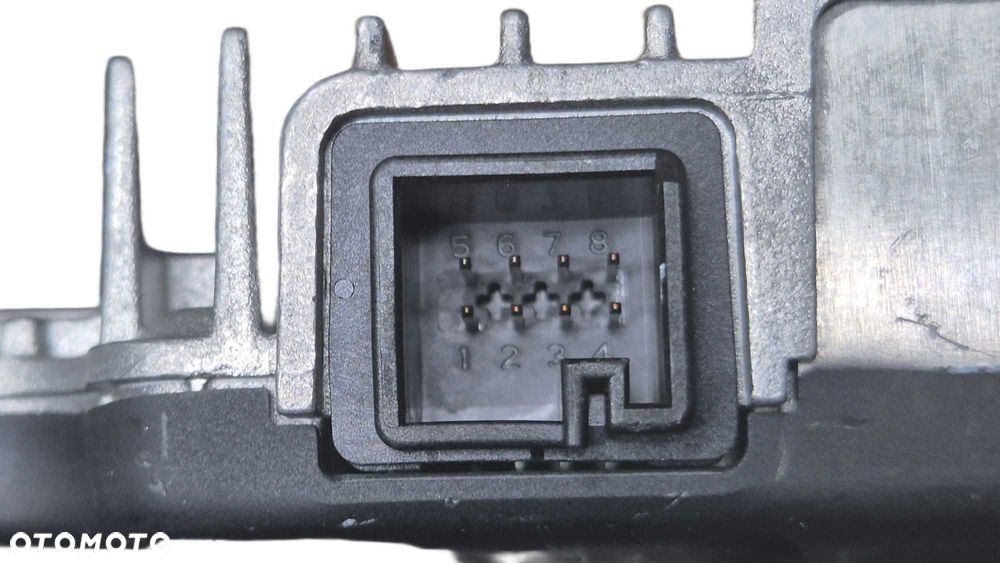 Kamera Szyby Przedniej Asystent Mercedes E W213 C W205 OE A213 NOWA! - 6