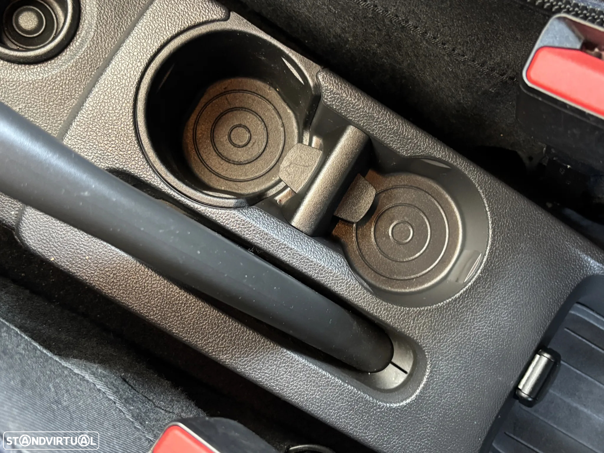 Renault Captur 1.5 dCi Exclusive EDC - 37