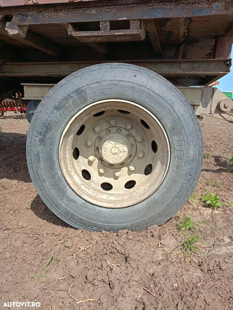 Alta 15MC - 6