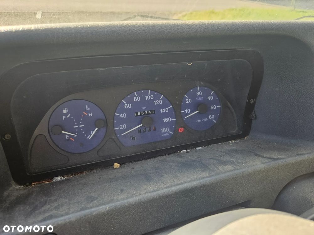 Fiat Ducato - 10