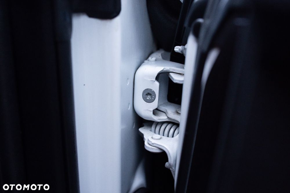 Dodge Challenger 5.7 R/T Shaker - 21