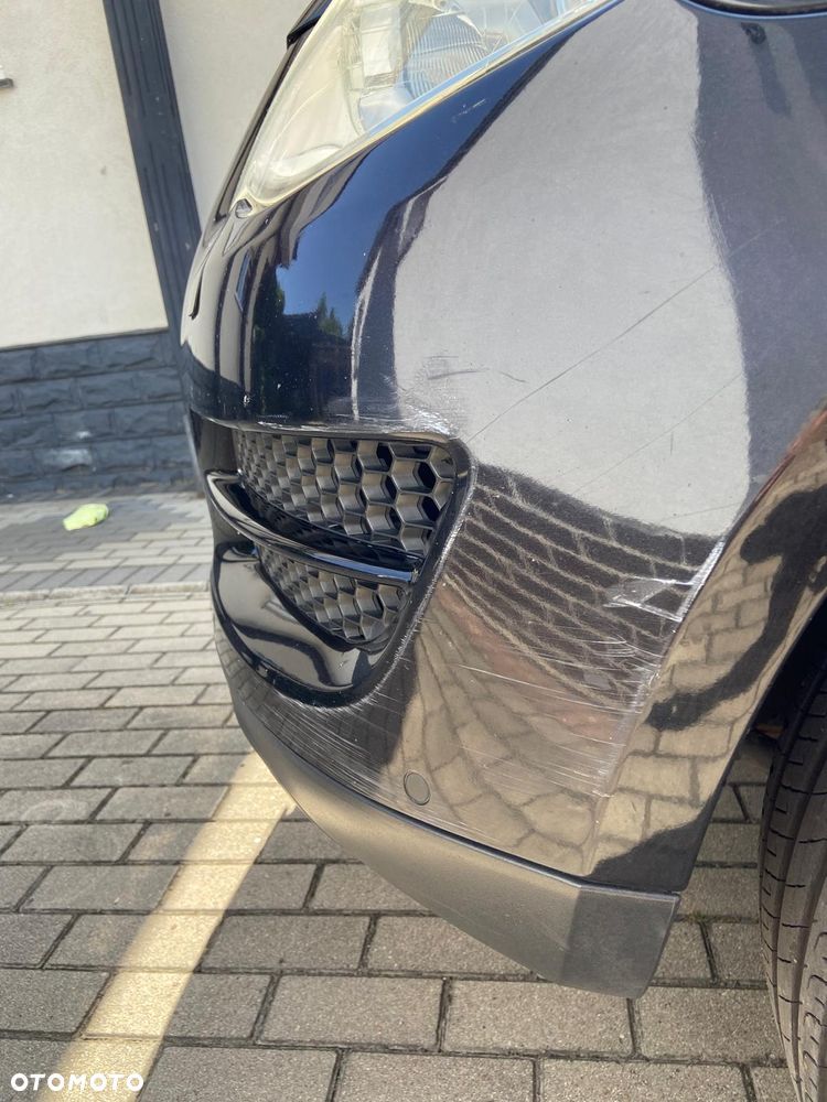 Volkswagen Touareg 3.0 V6 TDI DPF Automatik - 16