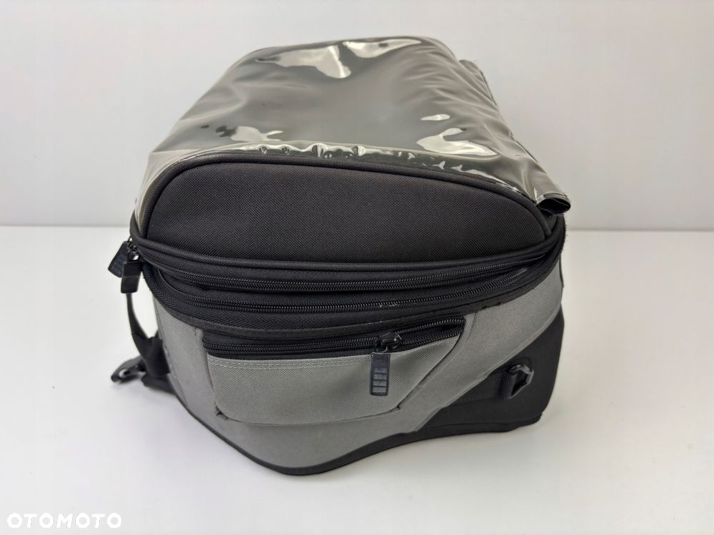 Torba na zbiornik Tankbag BMW F800R 2015- Oryginał - 10