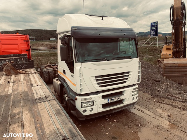 IVECO - 2