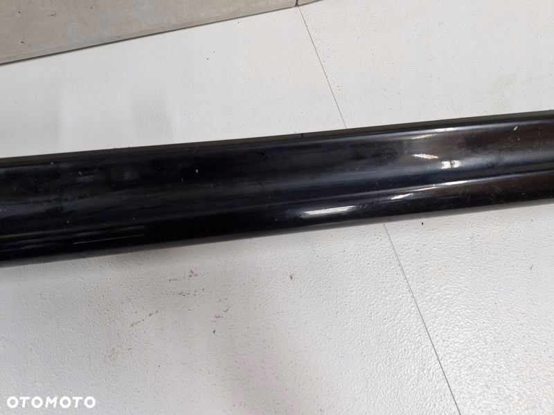 kia pro ceed 2 ii gt 3d listwa progowa nakładka prawa 87754-a2800 - 4
