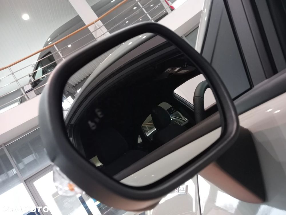 Ford Puma 1.0 EcoBoost ST-Line - 25