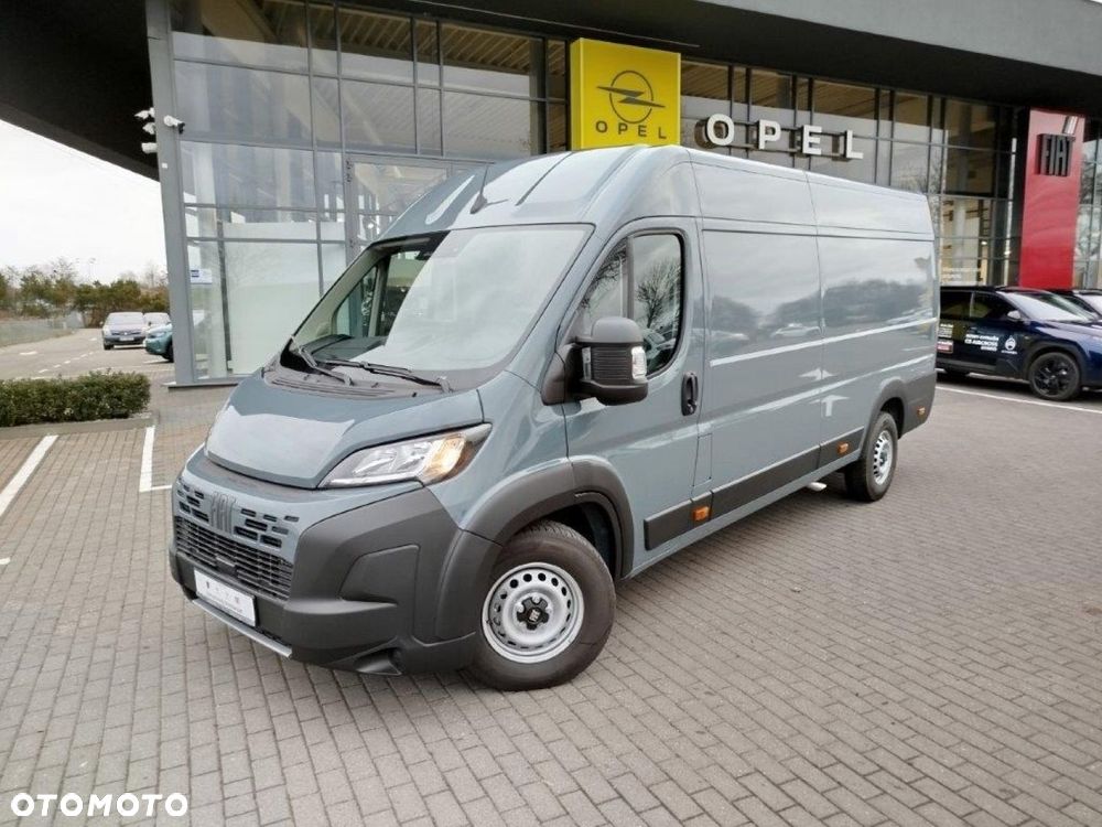 Fiat DUCATO - 3