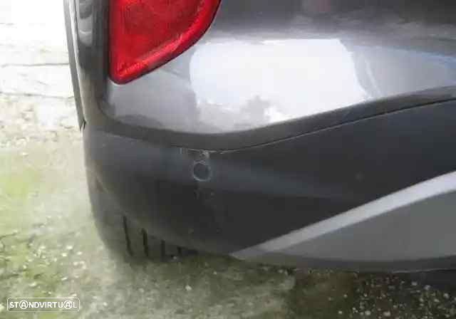 Ford Puma 1.0 EcoBoost MHEV Titanium - 59