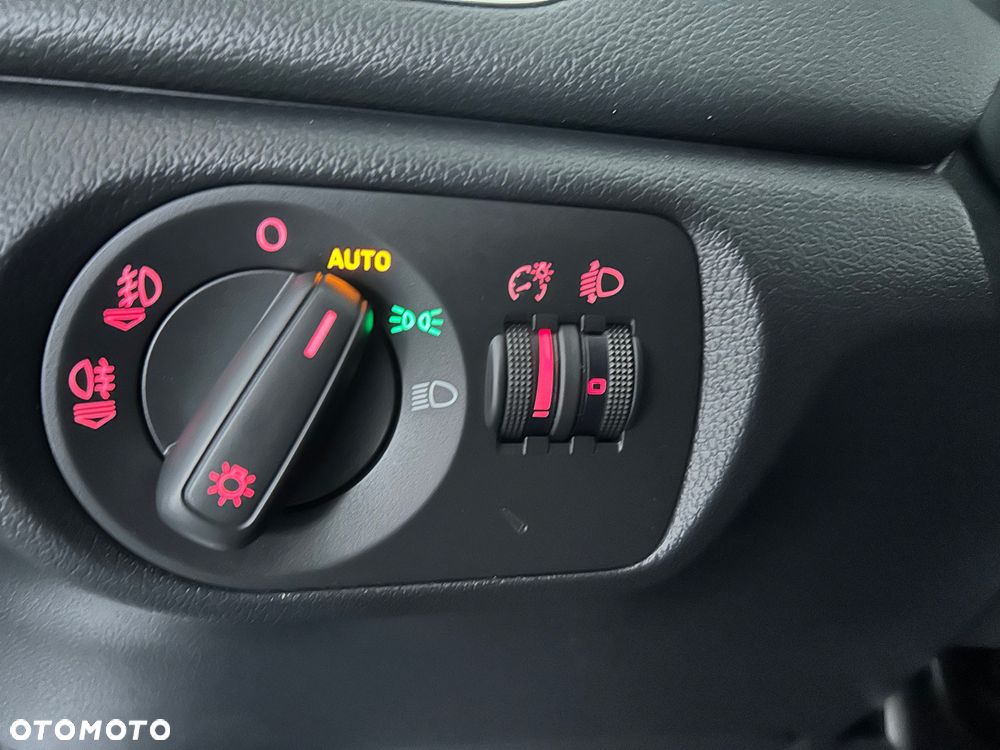 Audi Q3 2.0 TDI Design - 34