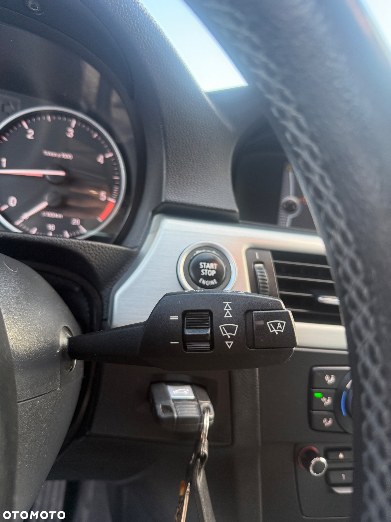 BMW Seria 3 - 31