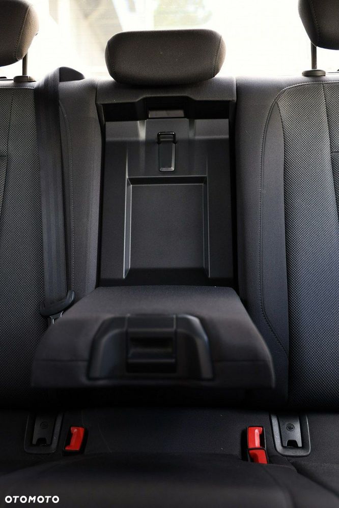 Audi A4 Allroad - 17