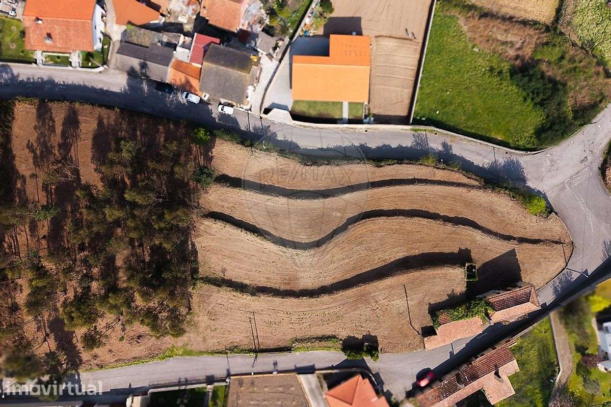 Terreno  para venda - Grande imagem: 4/25