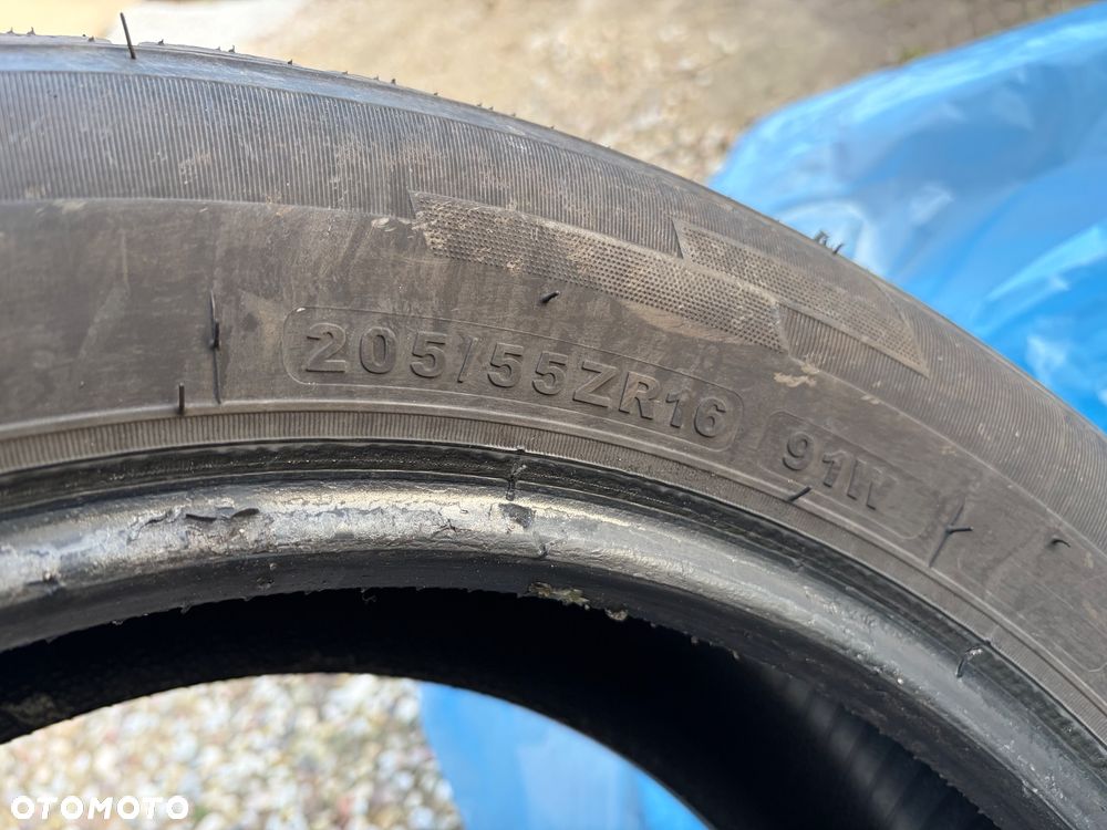 Toyota Verso 2.0 D-4D Sol SW 7os - 23