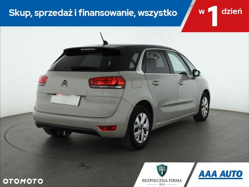 Citroën SpaceTourer - 6